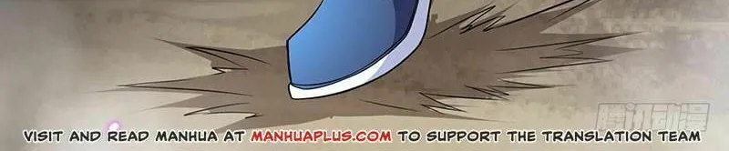 Read The Great Level Up (Colored) chapter 42 image 14 on Lezhin
