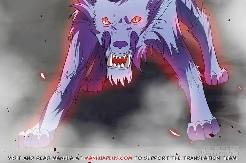 Read The Great Level Up (Colored) chapter 42 image 6 on Lezhin