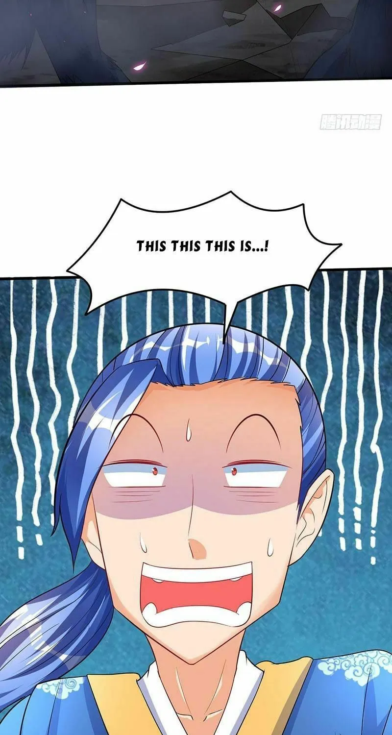 Read The Great Level Up (Colored) chapter 42 image 9 on Lezhin