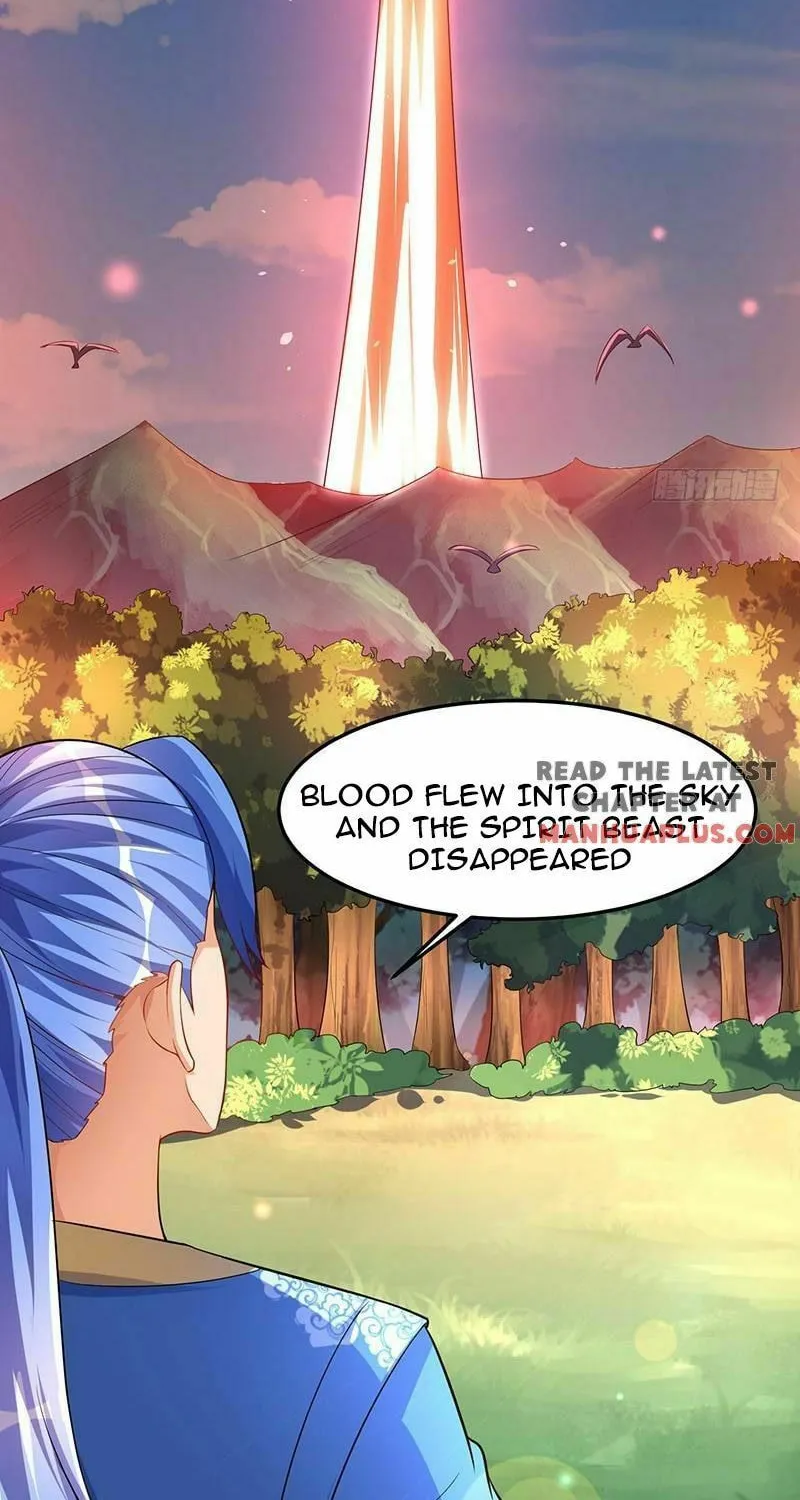 Read The Great Level Up (Colored) chapter 43 image 12 on Lezhin