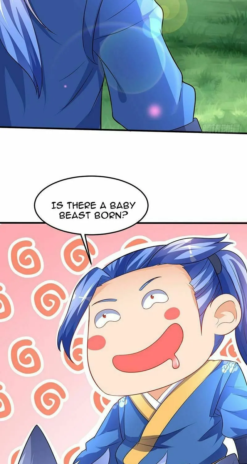 Read The Great Level Up (Colored) chapter 43 image 13 on Lezhin