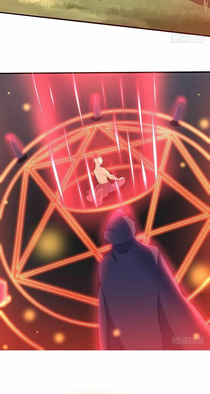Read The Great Level Up (Colored) chapter 43 image 18 on Lezhin