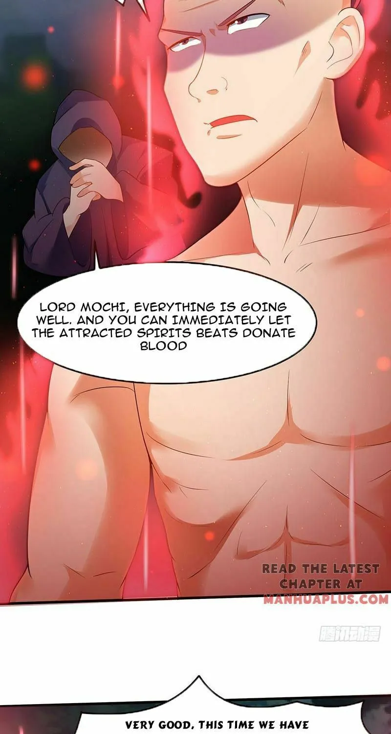 Read The Great Level Up (Colored) chapter 43 image 20 on Lezhin
