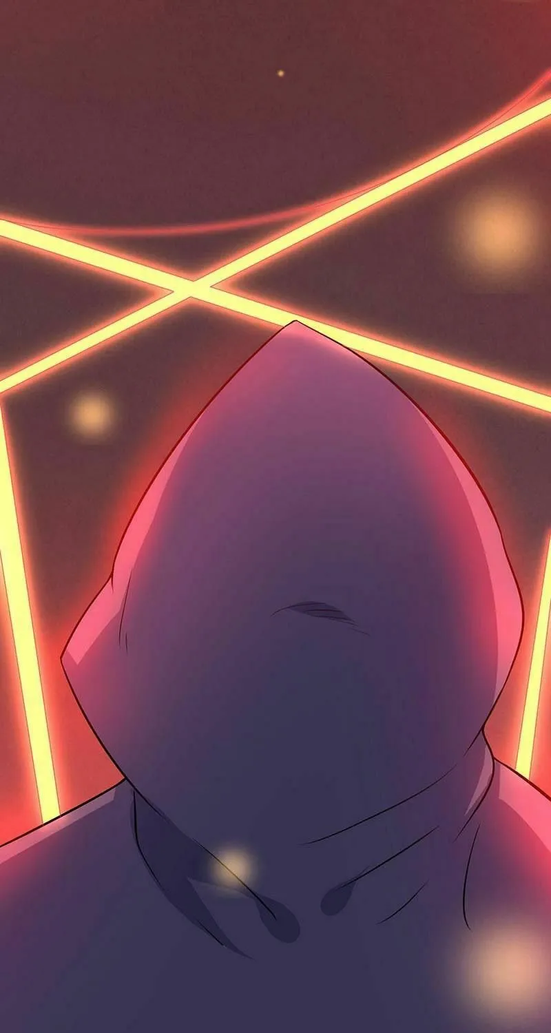 Read The Great Level Up (Colored) chapter 43 image 24 on Lezhin