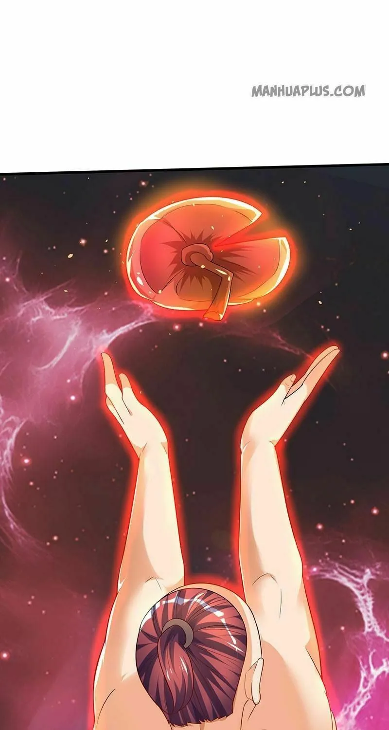 Read The Great Level Up (Colored) chapter 43 image 26 on Lezhin