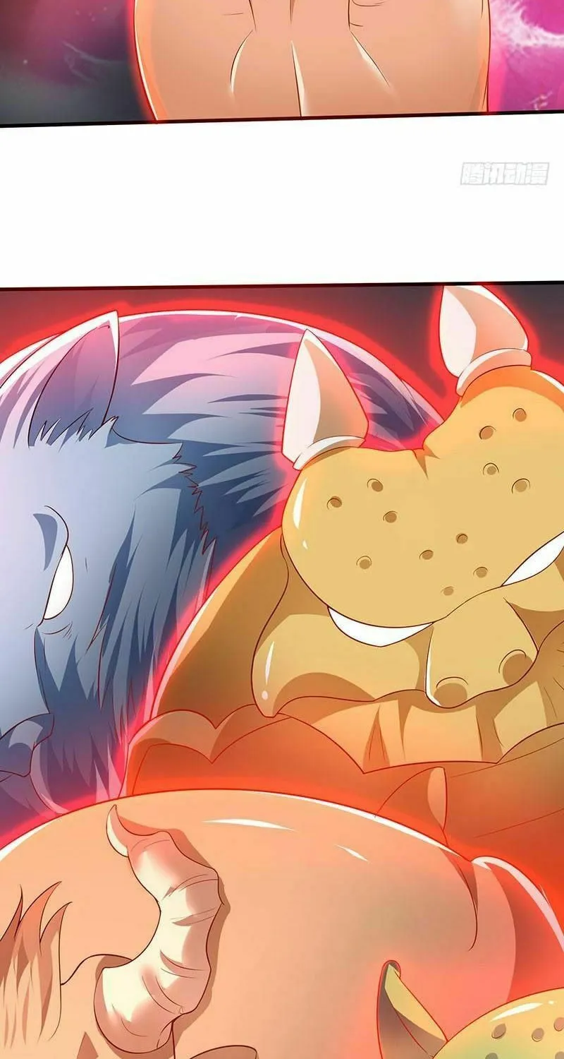 Read The Great Level Up (Colored) chapter 43 image 27 on Lezhin