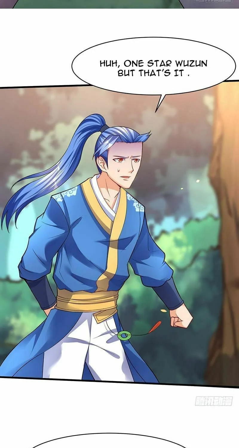 Read The Great Level Up (Colored) chapter 46 image 10 on Lezhin