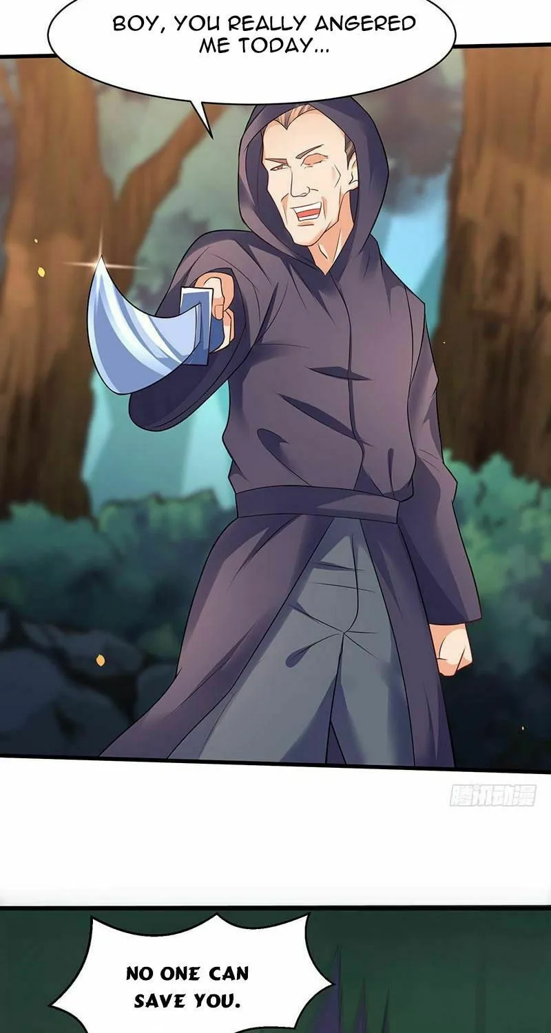 Read The Great Level Up (Colored) chapter 46 image 11 on Lezhin