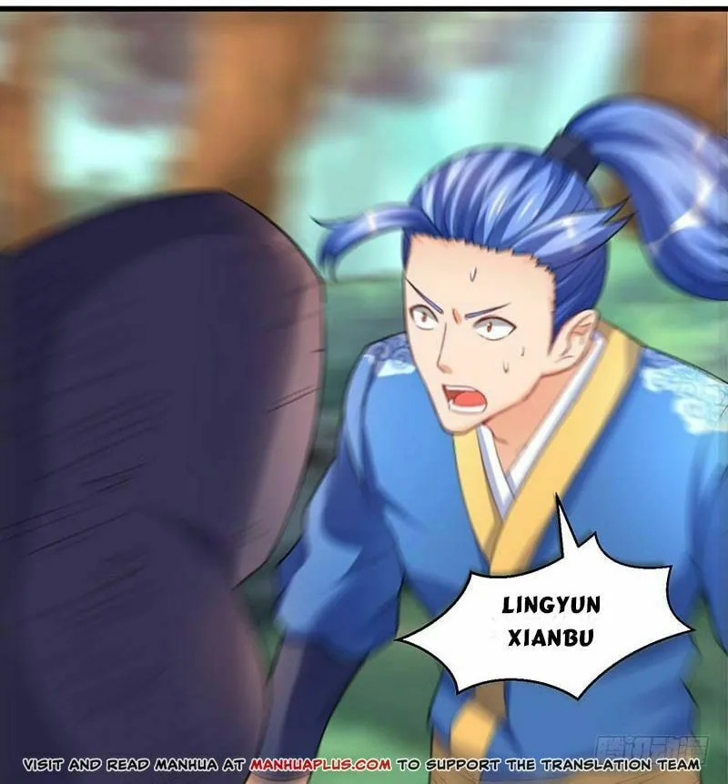 Read The Great Level Up (Colored) chapter 46 image 13 on Lezhin