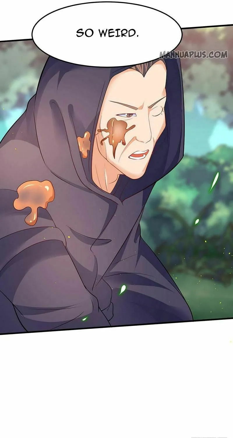 Read The Great Level Up (Colored) chapter 46 image 20 on Lezhin