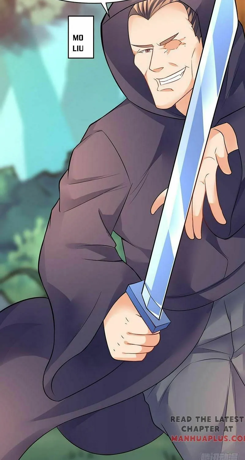 Read The Great Level Up (Colored) chapter 46 image 9 on Lezhin