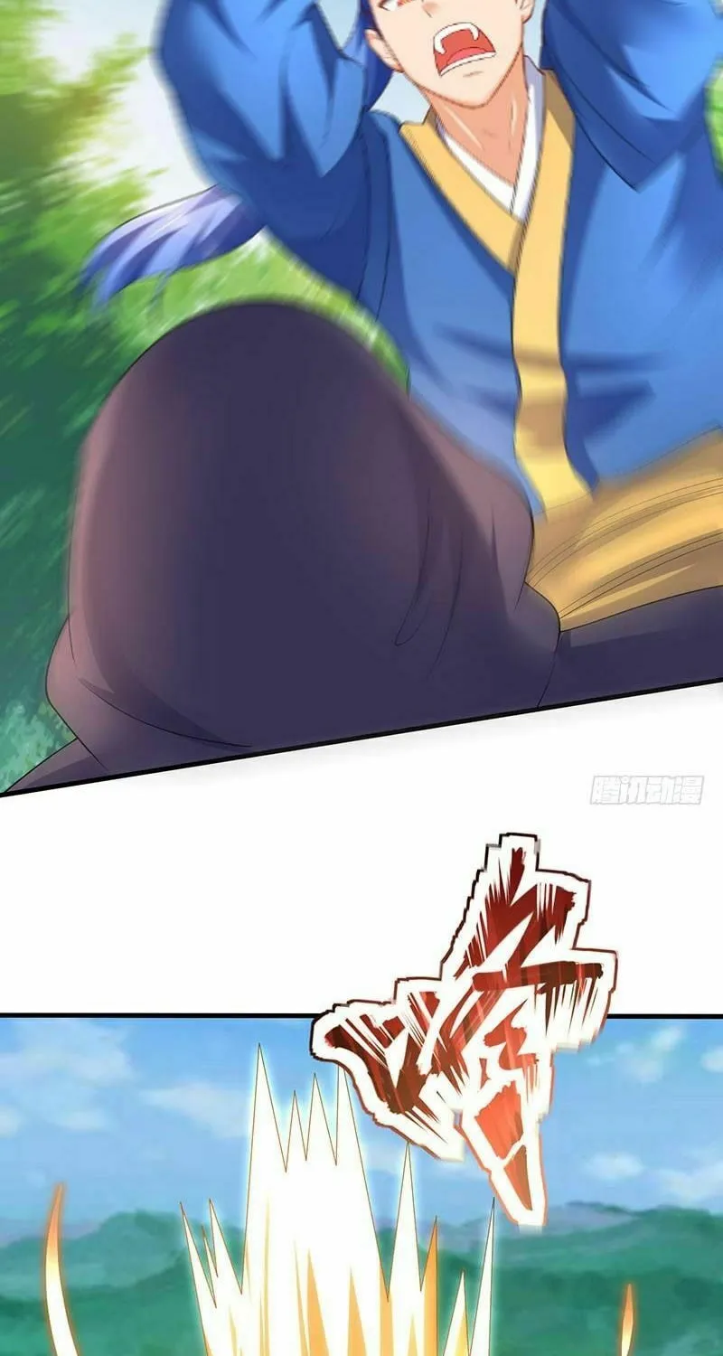 Read The Great Level Up (Colored) chapter 47 image 12 on Lezhin
