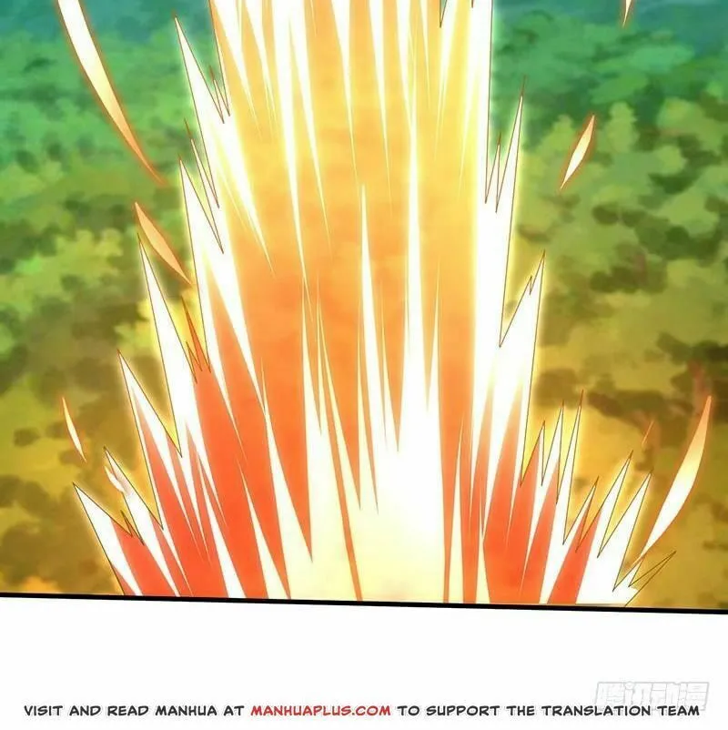 Read The Great Level Up (Colored) chapter 47 image 13 on Lezhin