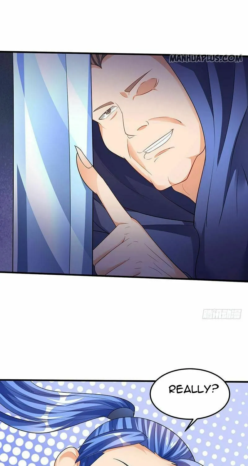 Read The Great Level Up (Colored) chapter 47 image 14 on Lezhin
