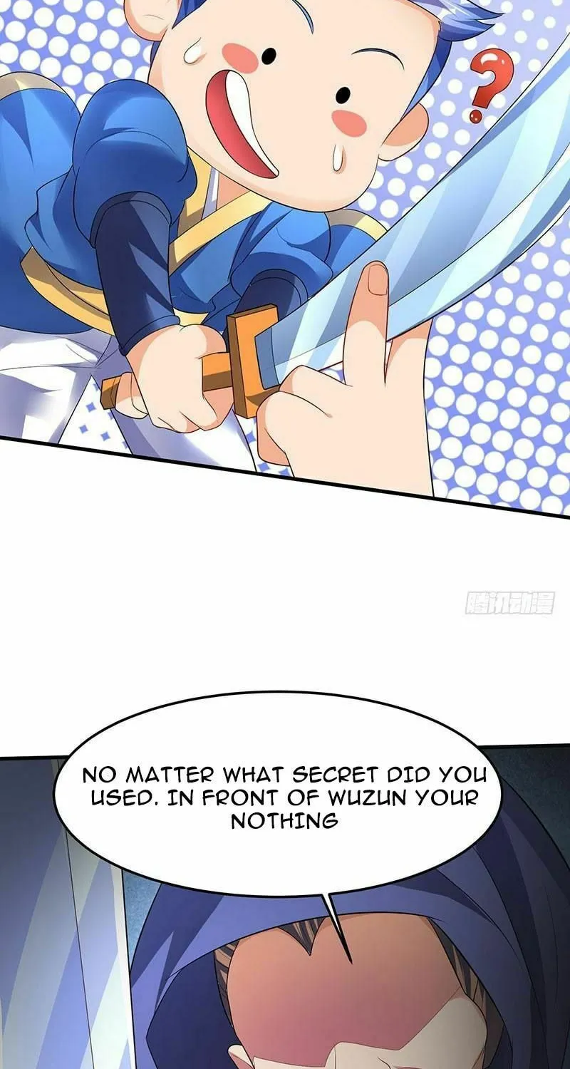 Read The Great Level Up (Colored) chapter 47 image 15 on Lezhin