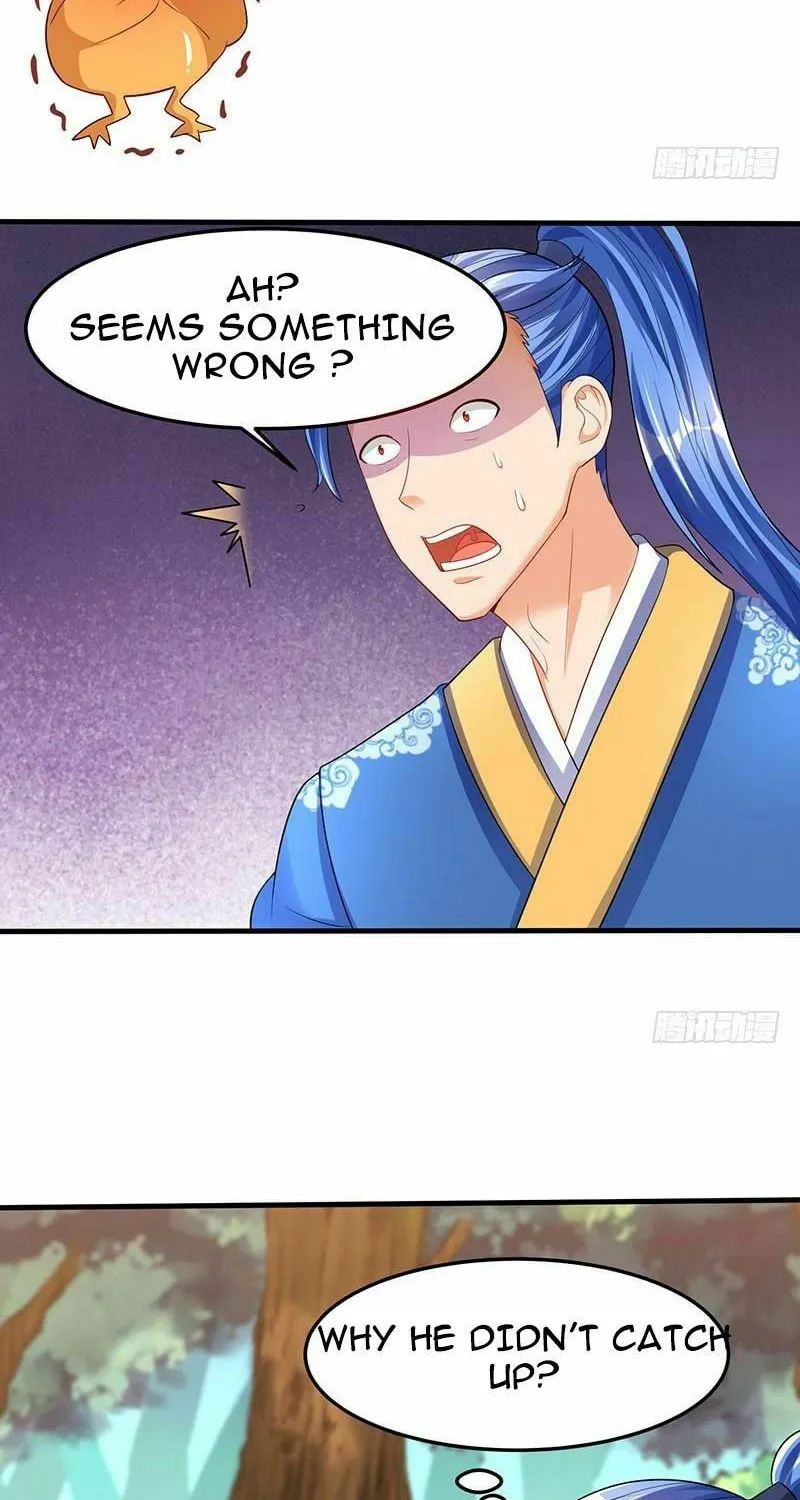 Read The Great Level Up (Colored) chapter 47 image 19 on Lezhin