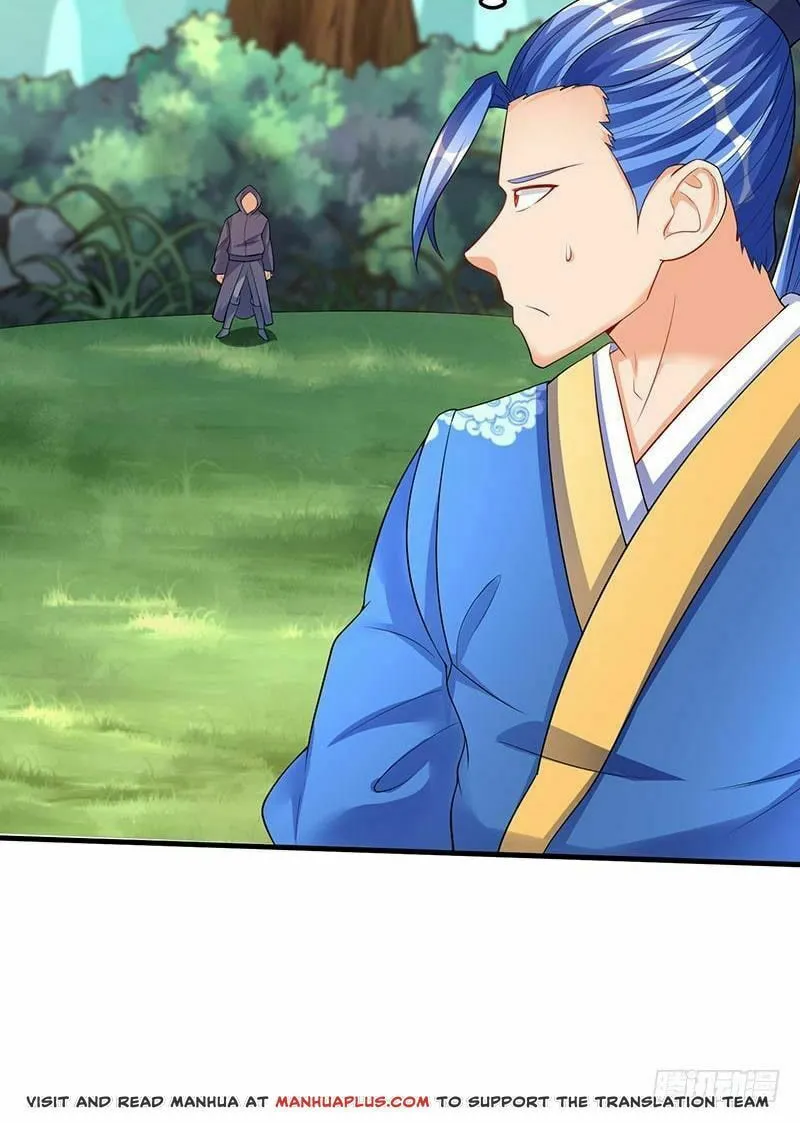 Read The Great Level Up (Colored) chapter 47 image 20 on Lezhin