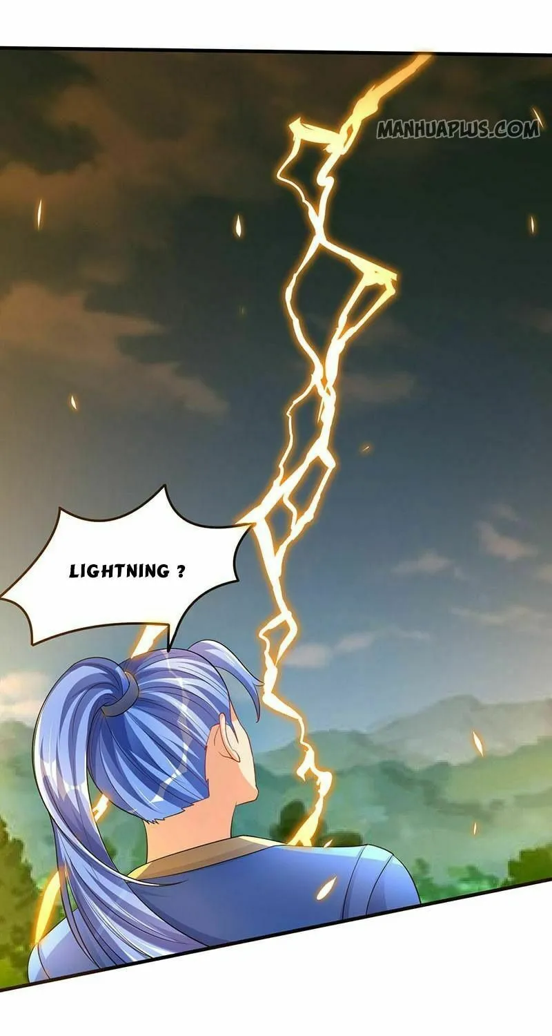 Read The Great Level Up (Colored) chapter 47 image 21 on Lezhin