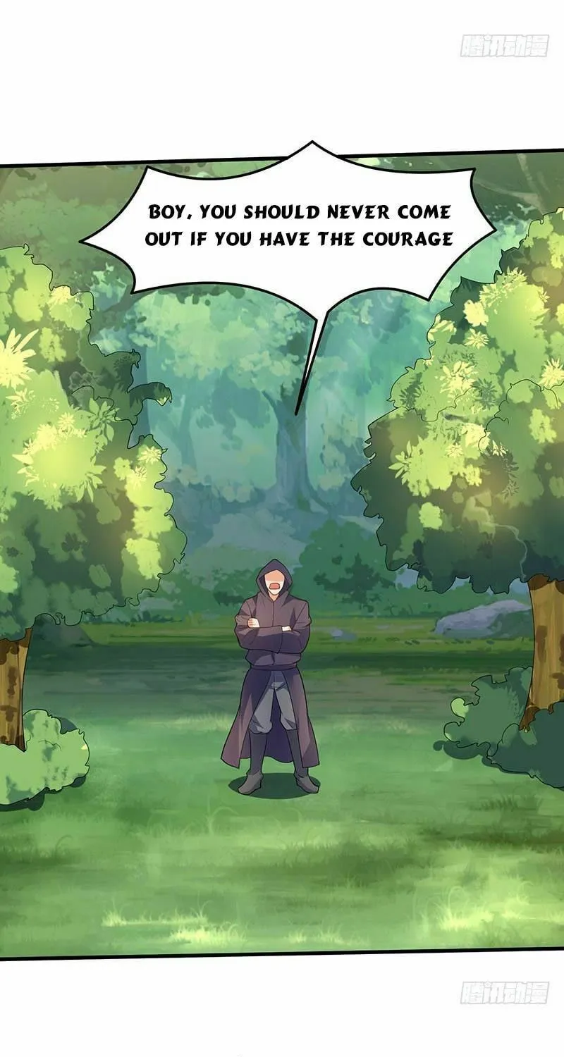 Read The Great Level Up (Colored) chapter 47 image 23 on Lezhin