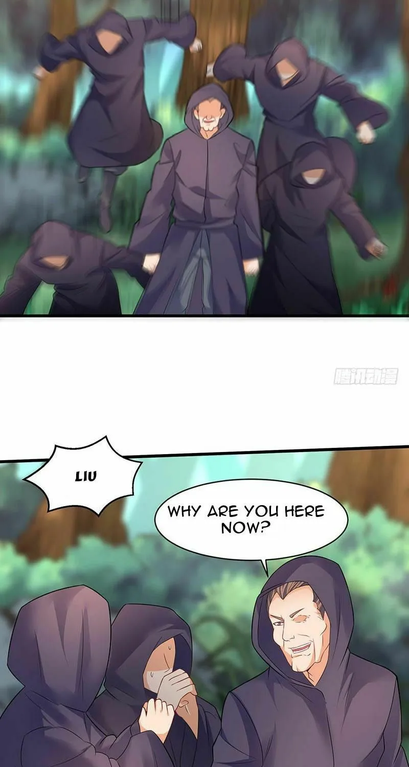 Read The Great Level Up (Colored) chapter 47 image 27 on Lezhin