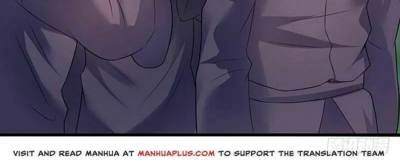 Read The Great Level Up (Colored) chapter 47 image 28 on Lezhin