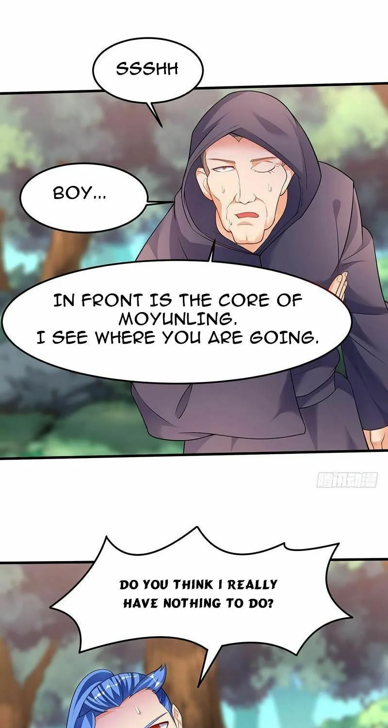 Read The Great Level Up (Colored) chapter 47 image 4 on Lezhin