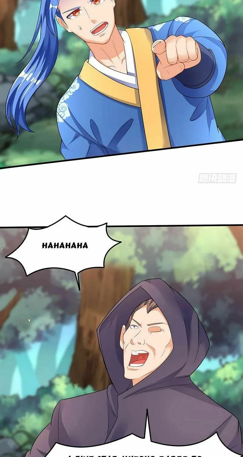 Read The Great Level Up (Colored) chapter 47 image 5 on Lezhin