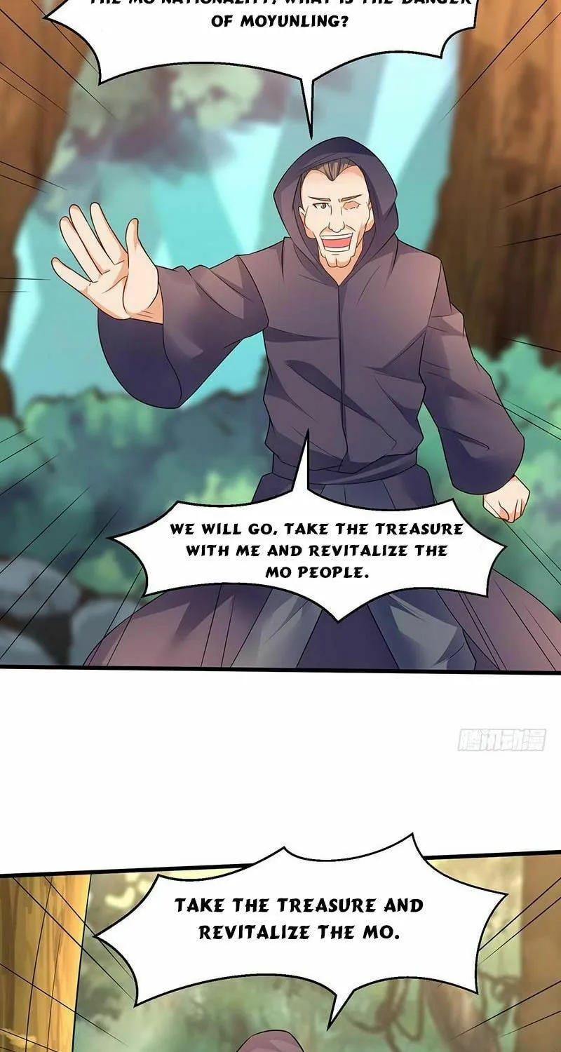 Read The Great Level Up (Colored) chapter 48 image 10 on Lezhin