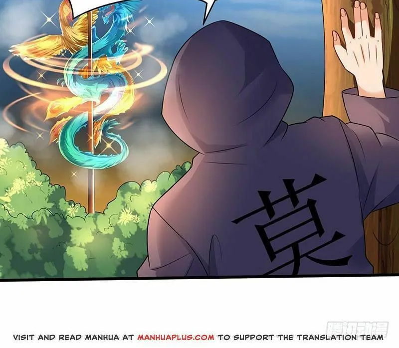 Read The Great Level Up (Colored) chapter 48 image 12 on Lezhin