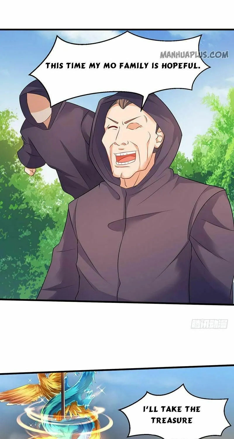 Read The Great Level Up (Colored) chapter 48 image 13 on Lezhin