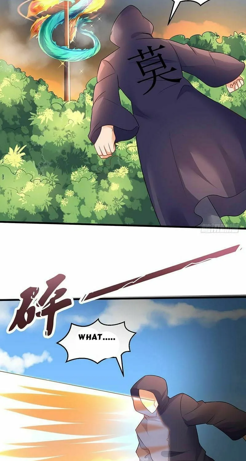 Read The Great Level Up (Colored) chapter 48 image 14 on Lezhin
