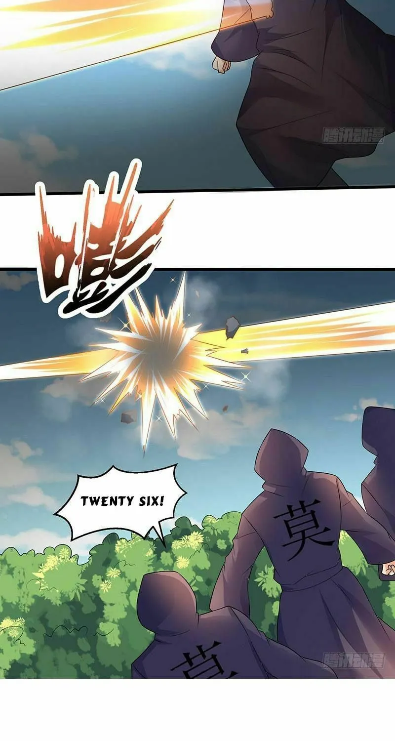 Read The Great Level Up (Colored) chapter 48 image 15 on Lezhin