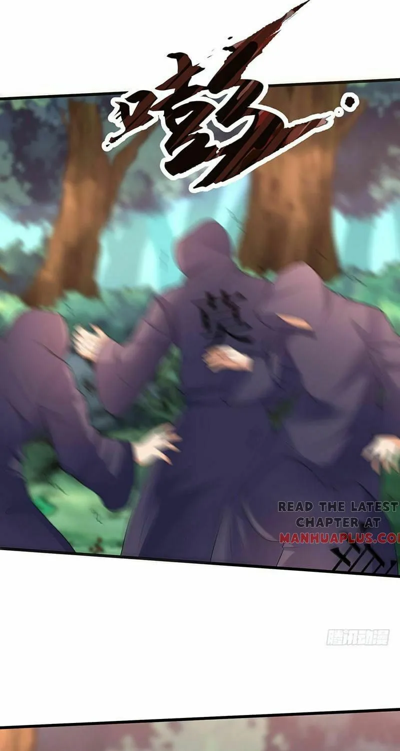 Read The Great Level Up (Colored) chapter 48 image 2 on Lezhin