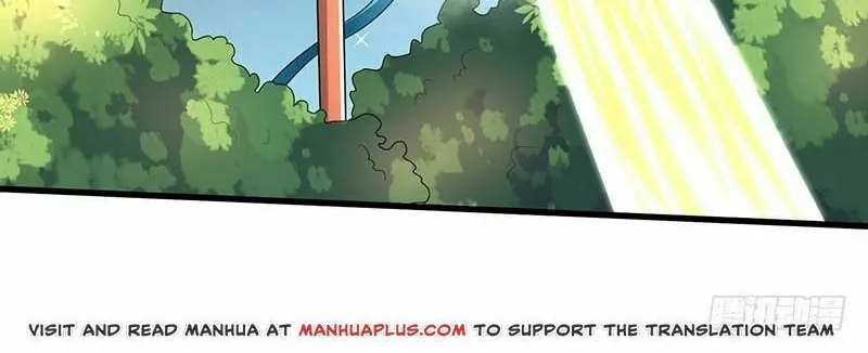 Read The Great Level Up (Colored) chapter 48 image 20 on Lezhin