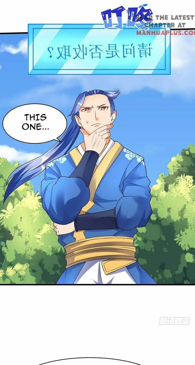 Read The Great Level Up (Colored) chapter 48 image 25 on Lezhin