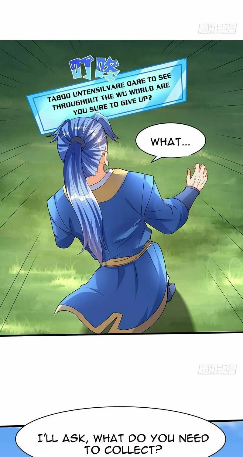 Read The Great Level Up (Colored) chapter 48 image 27 on Lezhin