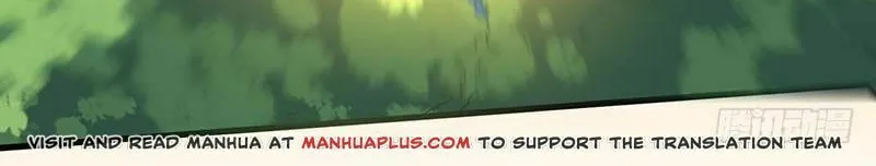 Read The Great Level Up (Colored) chapter 48 image 5 on Lezhin