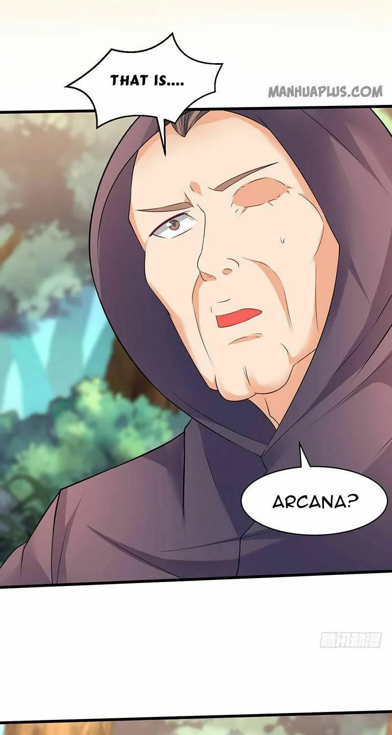 Read The Great Level Up (Colored) chapter 48 image 6 on Lezhin