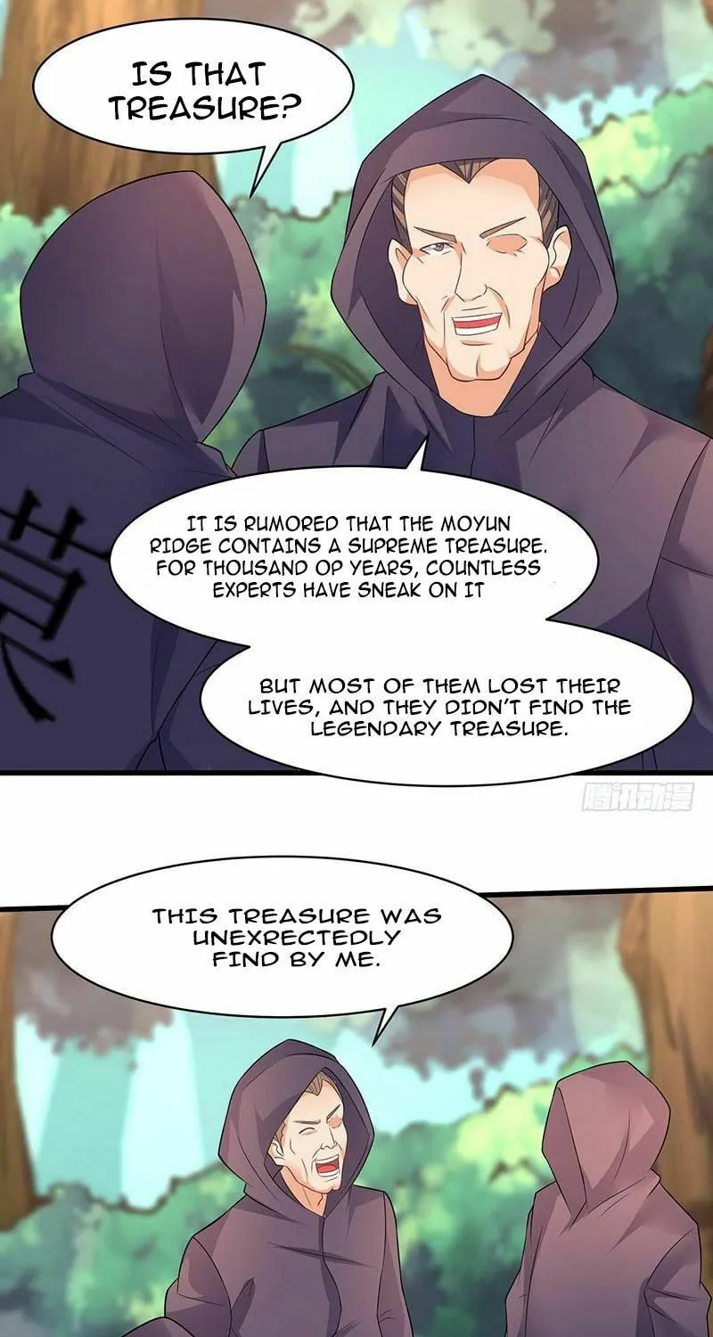 Read The Great Level Up (Colored) chapter 48 image 7 on Lezhin