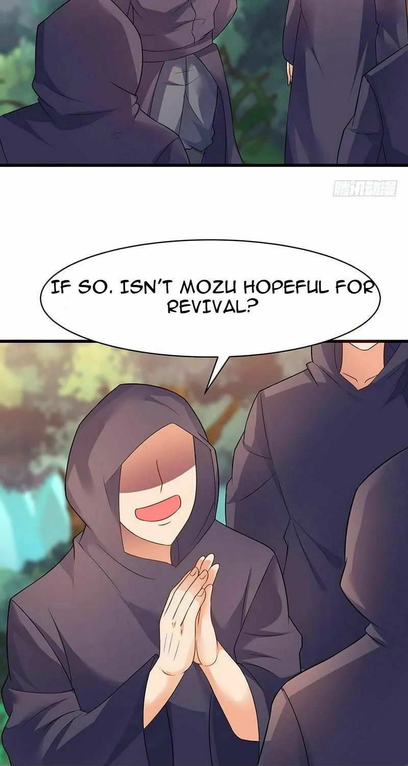 Read The Great Level Up (Colored) chapter 48 image 8 on Lezhin