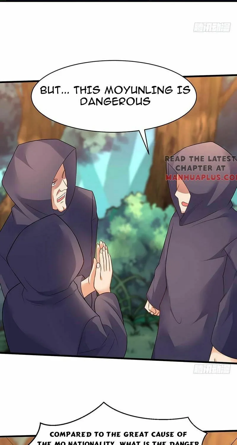 Read The Great Level Up (Colored) chapter 48 image 9 on Lezhin