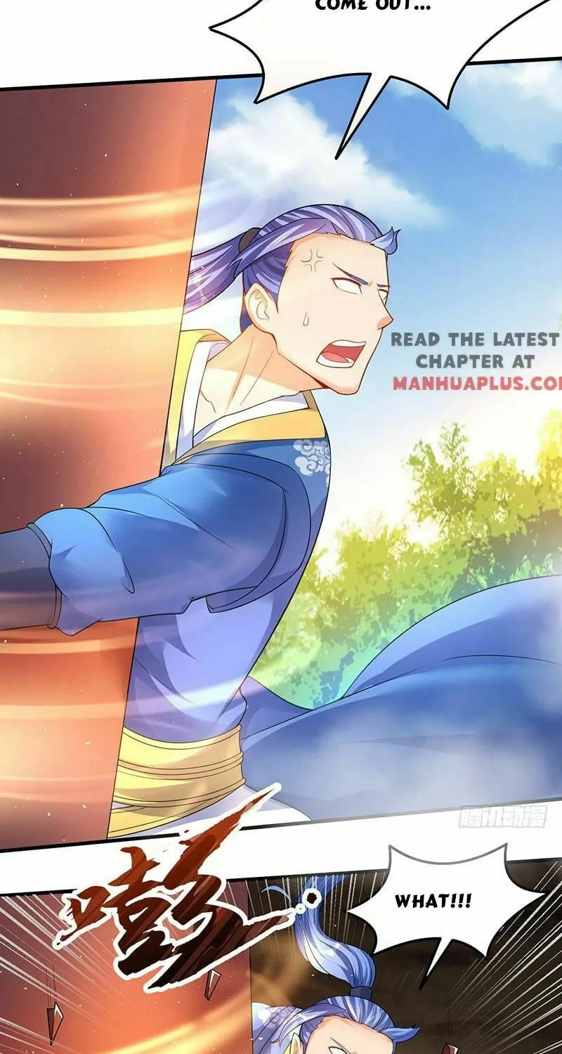 Read The Great Level Up (Colored) chapter 49 image 11 on Lezhin