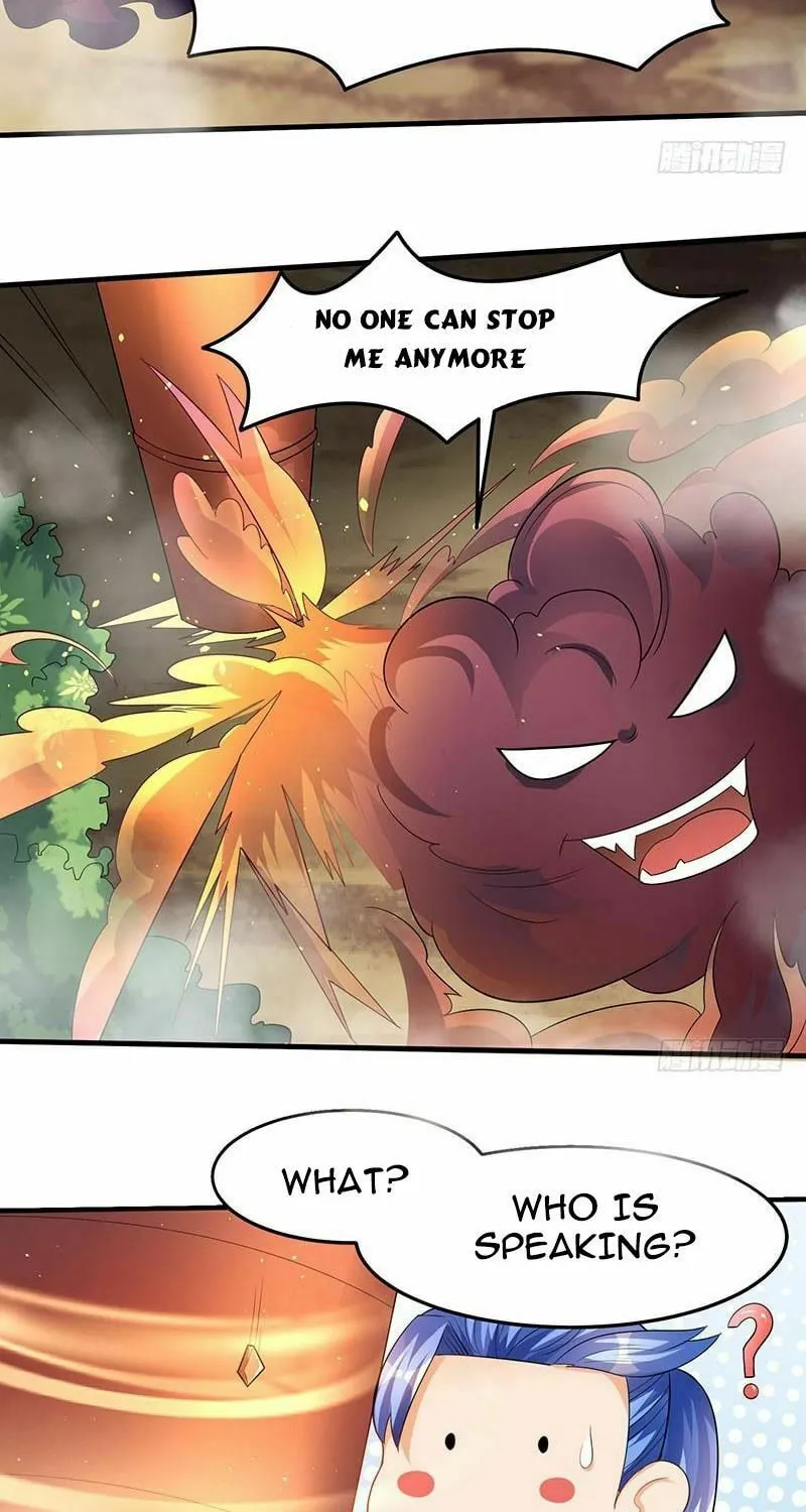 Read The Great Level Up (Colored) chapter 49 image 13 on Lezhin