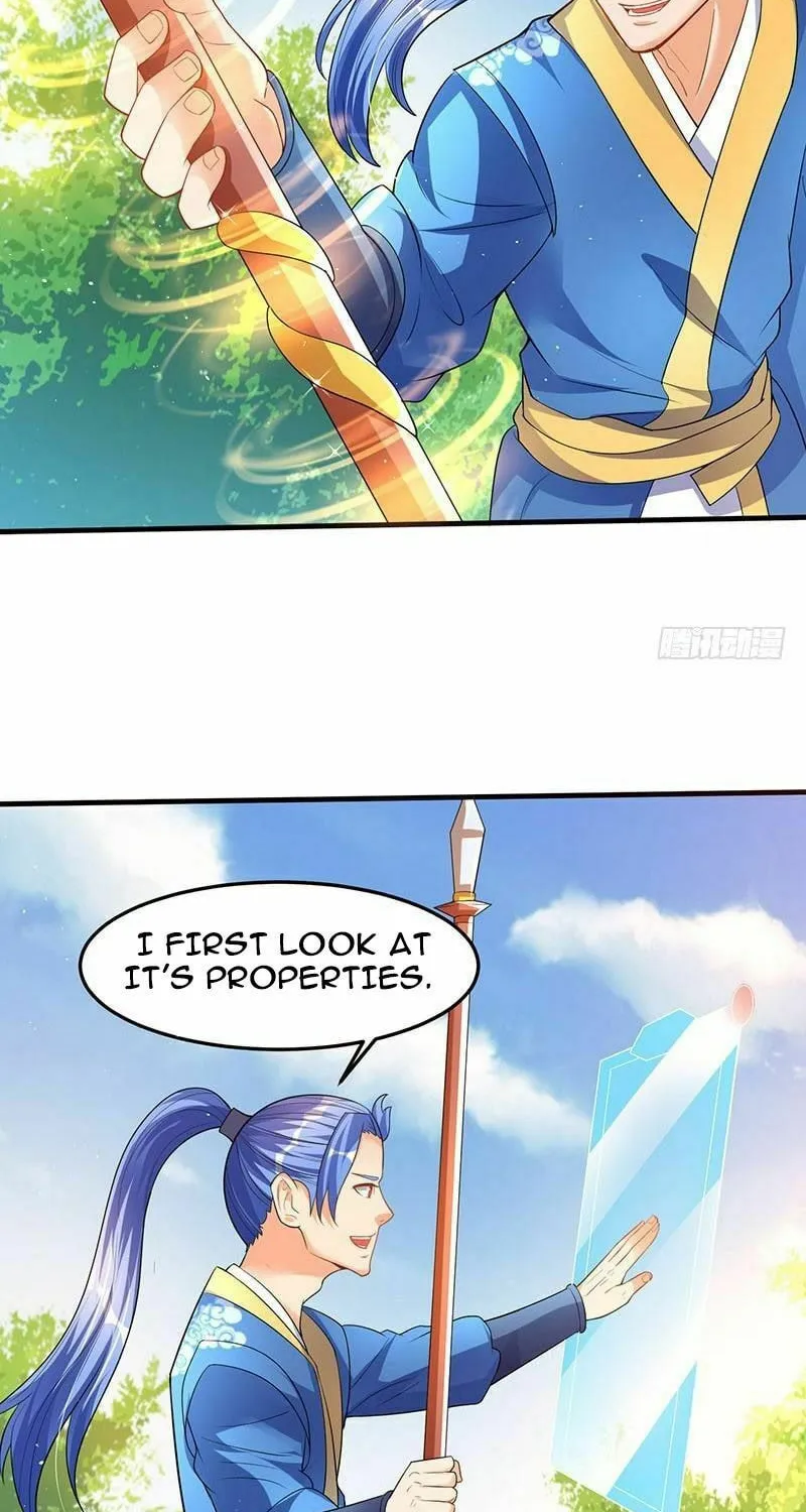 Read The Great Level Up (Colored) chapter 49 image 16 on Lezhin
