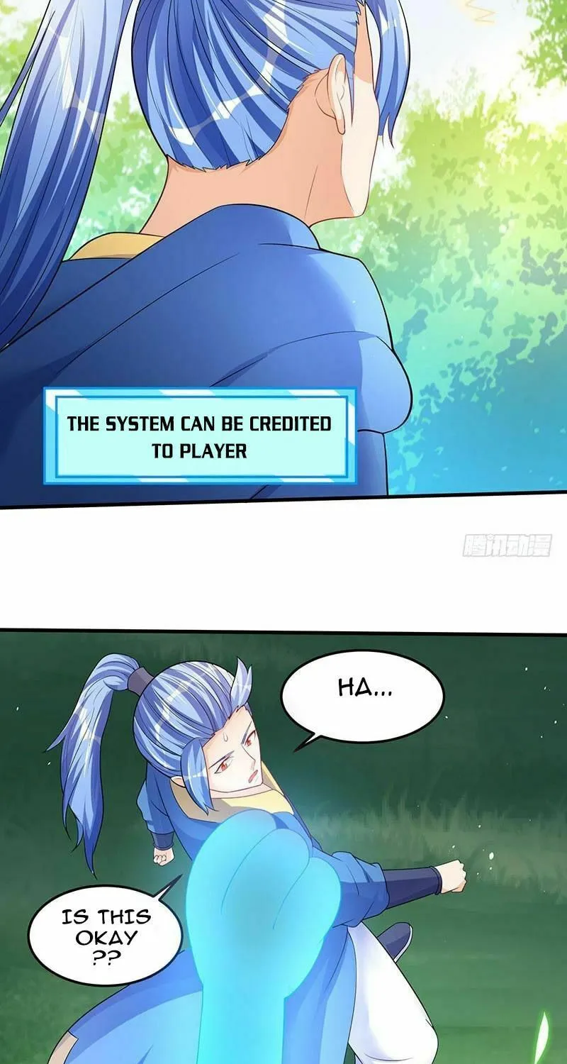 Read The Great Level Up (Colored) chapter 49 image 2 on Lezhin