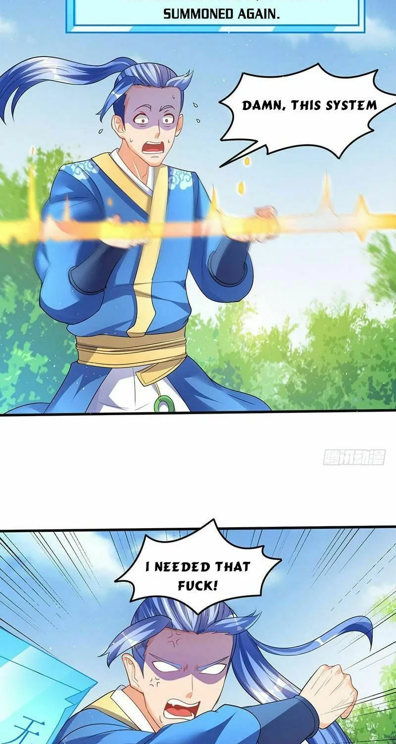 Read The Great Level Up (Colored) chapter 49 image 20 on Lezhin