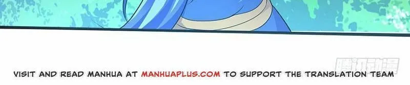 Read The Great Level Up (Colored) chapter 49 image 22 on Lezhin