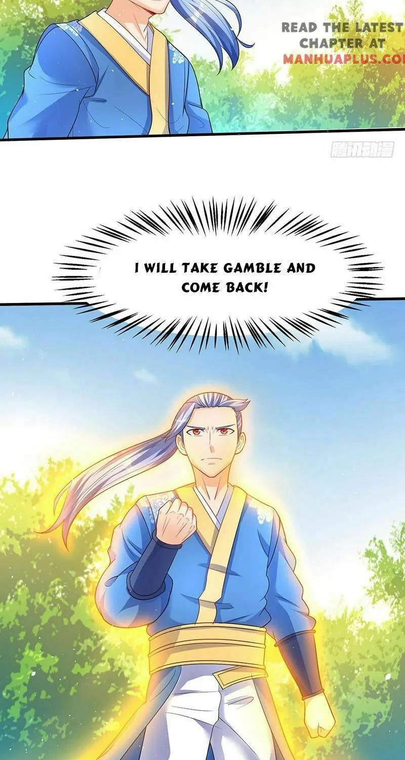 Read The Great Level Up (Colored) chapter 49 image 4 on Lezhin