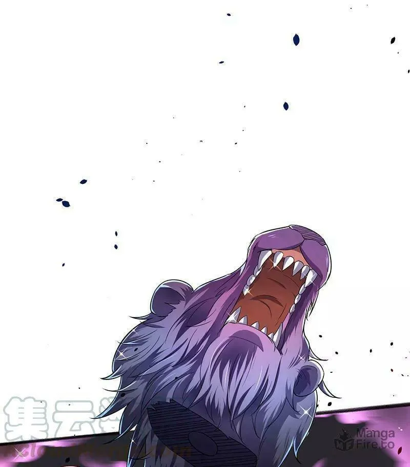 Read The Great Level Up (Colored) chapter 5 image 10 on Lezhin