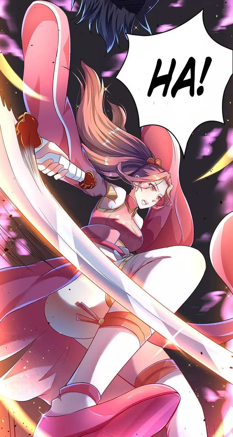Read The Great Level Up (Colored) chapter 5 image 11 on Lezhin